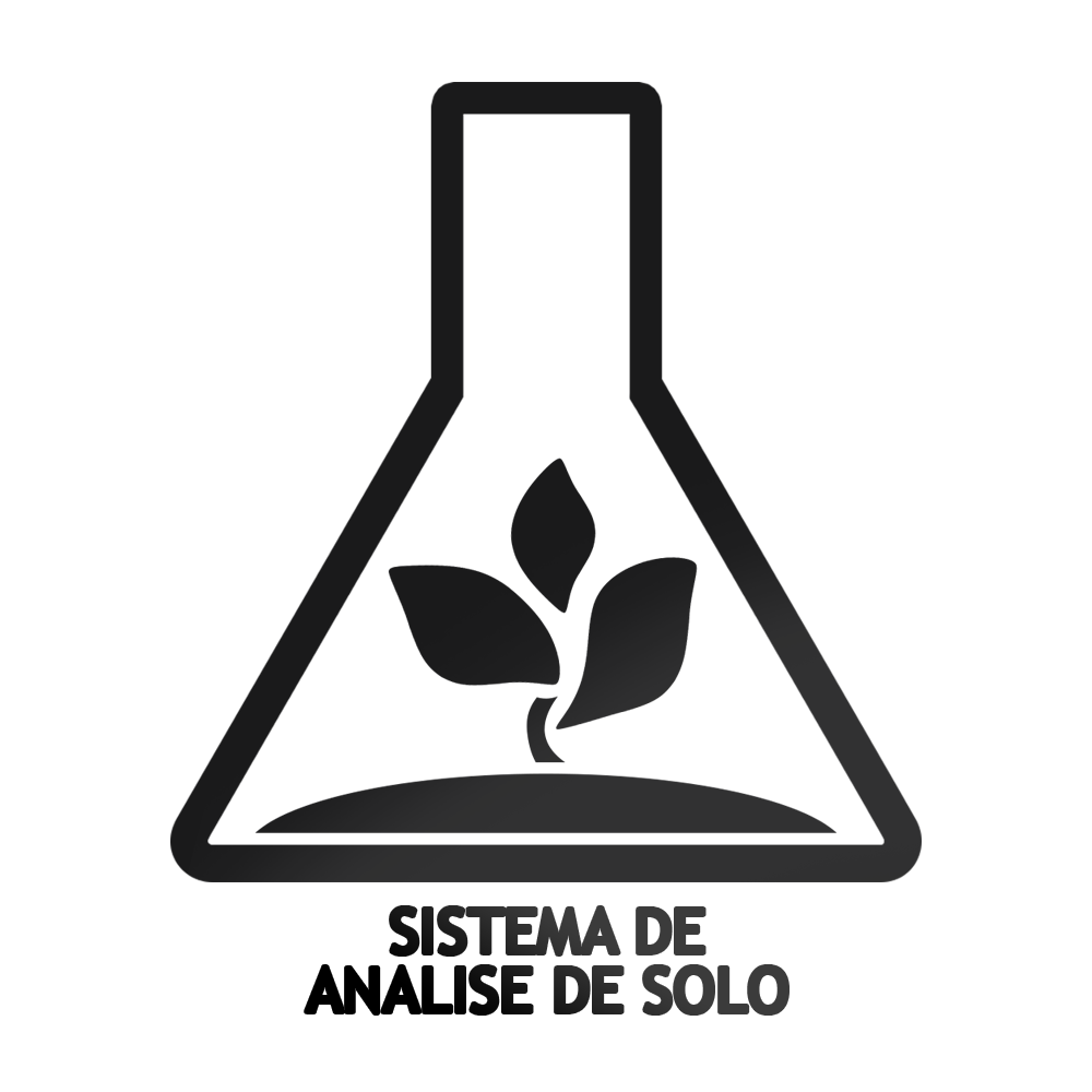Logo Sistema